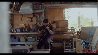 Download lagu John Adams - Believe (Cher Acoustic Cover) mp3 Download lagu John Adams - Believe (Cher Acoustic Cover) mp3