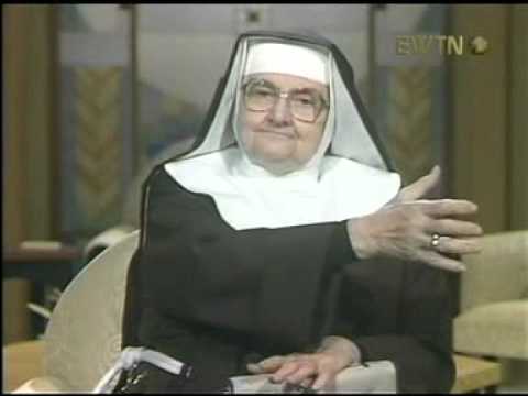 Mutter Angelica Live Classic -