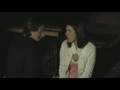 Jason Robert Brown- See I'm Smiling 