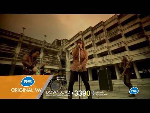 สตรีหมายเลข 1 : Silly Fools [Official MV]