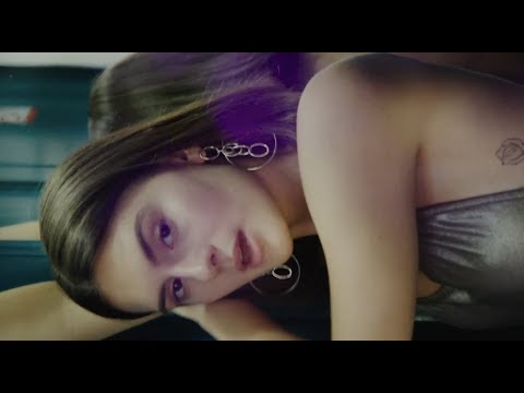 Video thumbnail for Don’t Mind Me