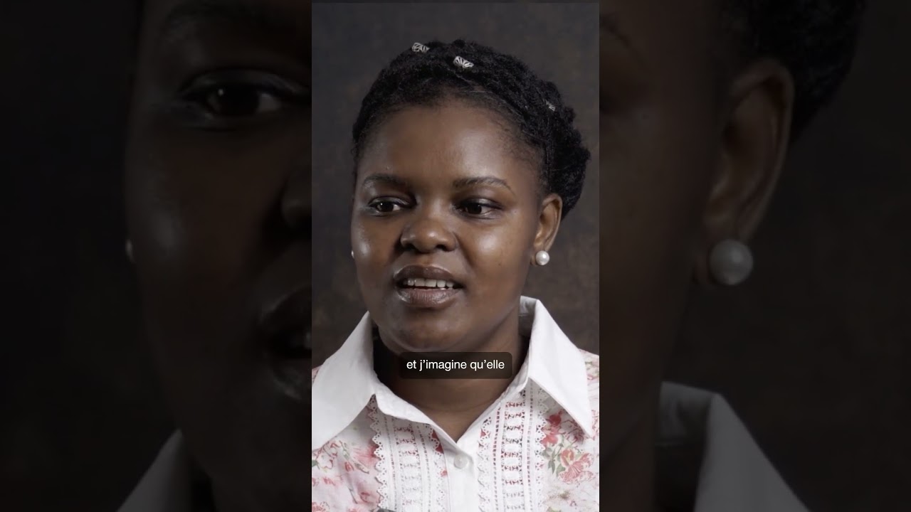 #TalkAboutSudan : la guerre silencieuse menée contre les femmes au Soudan.