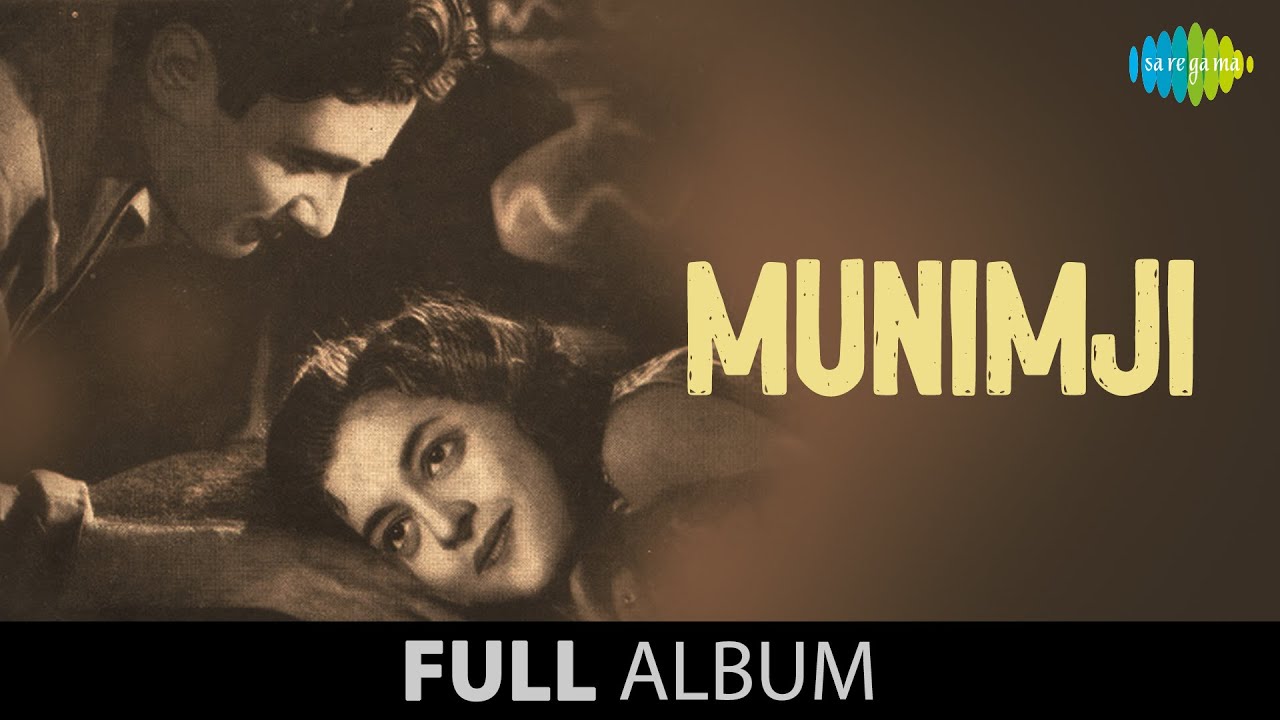 repeat movie image - 8