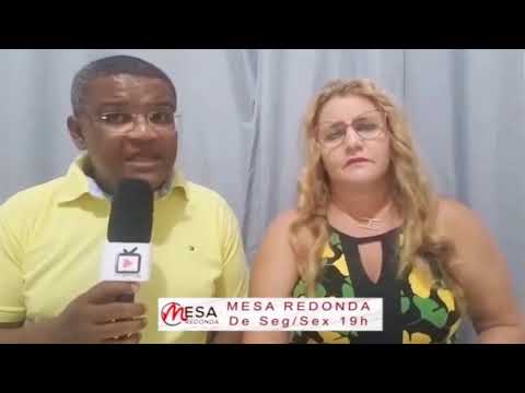 Copa Metropolitana de Futsal Sub17 - AABB Mesa 14 X Celtic