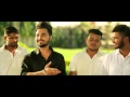 Tashan E Shareek 2 Jimmy Shergill B Jay Randhawa Shareek The Movie