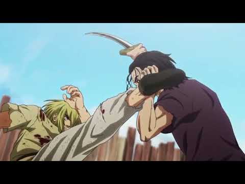 movin sus ~ sdotgo nazgpg & jayhound (slowed + reverb) 🧹