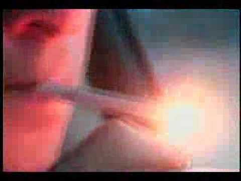 All That You Love Will Be Carried Away