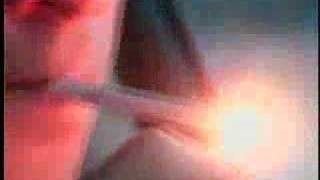 All That You Love Will Be Carried Away (Mark Montalto) 2005 - Trailer