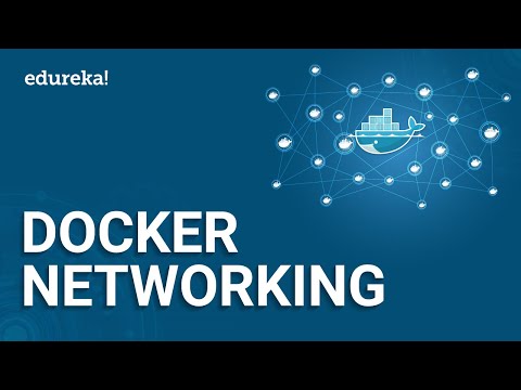 DevOps Tutorial For Beginners | What Is DevOps | DevOps Tools | DevOps Training | Edureka DevOps