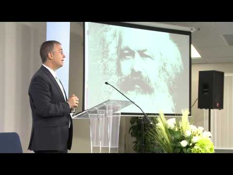 Nereligiozni moral ili nemoralna religija - Sasa Andjelkovic