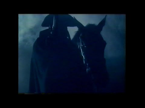 Strange But True. Pluckley Haunted Village, Kent