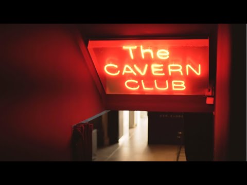 SANT JORDI ROCK PALACE | HOSTEL