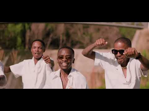 DJ Sandiso & The Elevatorz -  Asiphel'Umoya  ft  Masi & Mac Drizzy (Official Music Video)