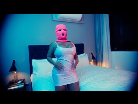 Double XX- Lafda kaam: MoneyFest  (Official video)