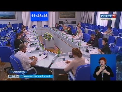 Больше миллиарда рублей на жилье для молодых семей