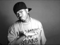 Chamillionaire - I Think  I Love You