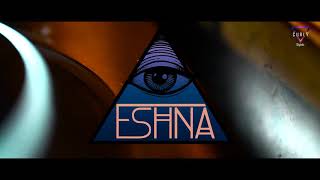 Download lagu Playboy Beer Garden 2K19 After Movie Feat. Eshna mp3