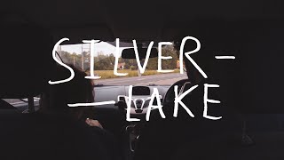 Archie Sagers – Silver Lake