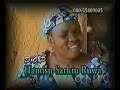 Ibro mai hannun biri 1.flv