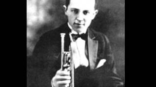 Bix Beiderbecke - Singin' The Blues - 1927 Frank Trumbauer