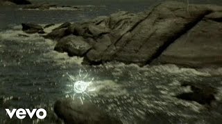 Marisa Monte - O Bonde Do Dom