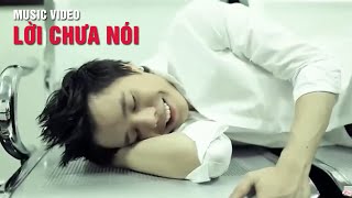 Video hợp âm Chơi Vơi Trong Cơn Đau Dương Triệu Vũ