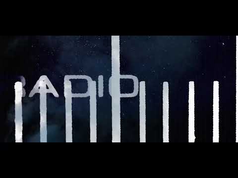 Paid'Dro Geez - Stick talk (Gmix) OFFICIAL VIDEO