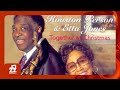 Houston Person, Etta Jones - Have Yourself a Merry Little Christmas