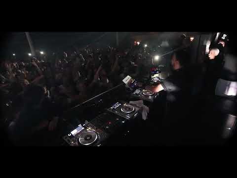 Tommy Way - Latin Tech House Mix vol. 9 2020