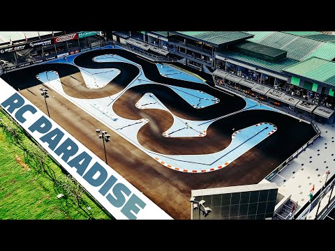 RC Bombshells! RCTV News 037 presented by Team Cayote