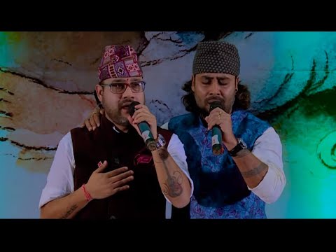 Best of Satya-Swaroop !! "बाबा मेरो बाबा" Father's-day ! Sisnupani Nepal 2076(Reprised)Kiwi Studio.