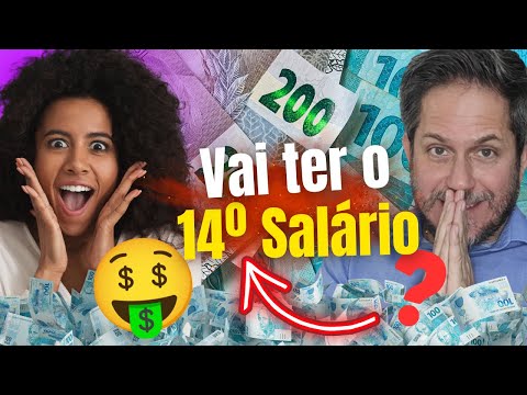 🔴 ATTENTION PL 5268/25 Nursing will have the 14th salary annually provided for by Law is the prop...