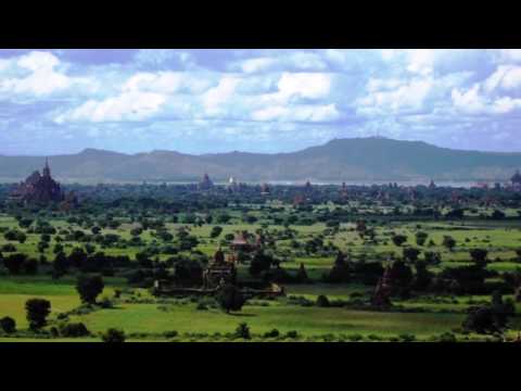 download lagu mp3 mp4 Zaw Win Htut Mahar, download lagu Zaw Win Htut Mahar gratis, unduh video klip Download Zaw Win Htut Mahar Mp3 dan Mp4 Music Gratis