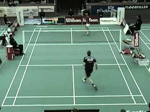 Swint 2011 MSF PabloAbian vs ViktorAxelsen -1.flv