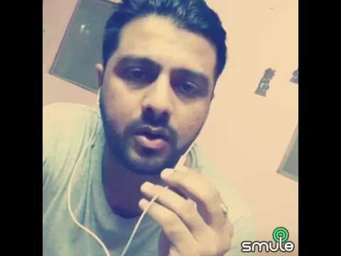 Sanjay Soni Phir se udd chala - Rockstar