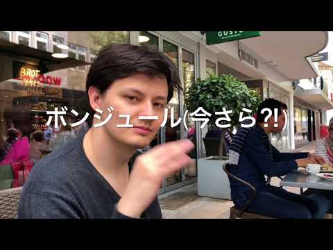 現在のネットワークの中心であるオム・ド・フェール駅