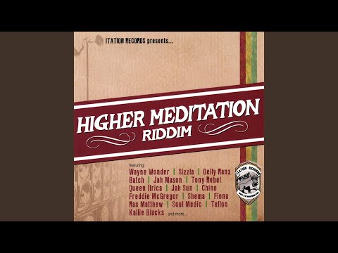 Apart (feat. Surpriz)