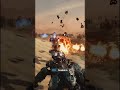 What Does LOD Really Do in Games?