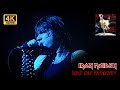 Iron Maiden Beast Over Hammersmith 4K 60FPS REMASTERED AUDIO