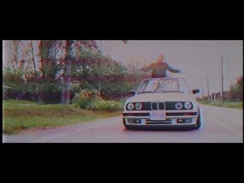 Video thumbnail cMkDQ1waHyU