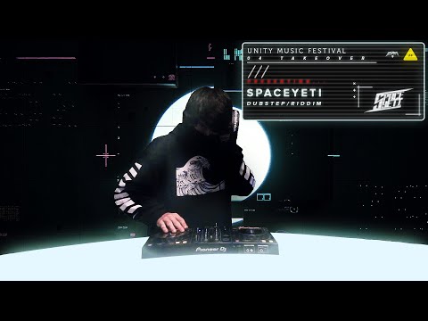 and Collective Unity 004