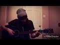 Hotel Song by VAST (Cover)