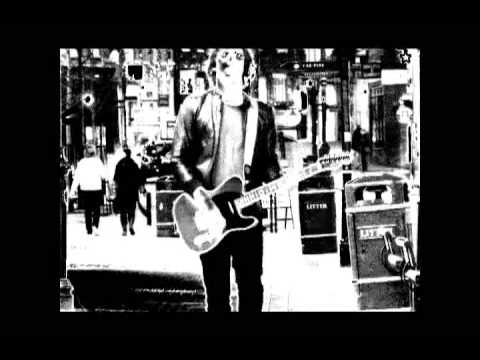 Rock 'N' Roller (OFFICAL VIDEO) - DJ Chris Fear - Clubland X-treme Hardcore 6