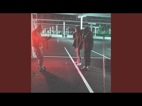 Days Go By (feat. Key4Six)