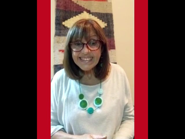 Vídeo relacionado con Gato que duerme (Palabras para jugar)