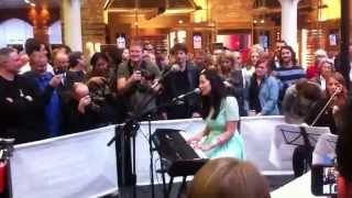 Nerina Pallot - Geek Love