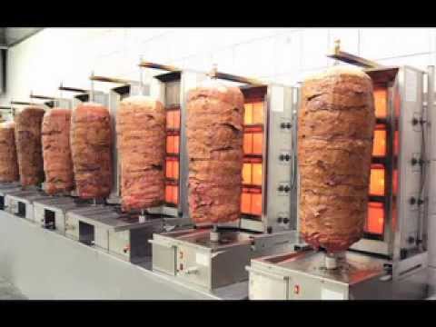 LOLOCAUST - 09 - NIGGAS & PASTA FEAT. MOPS