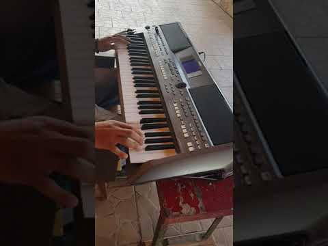 Tomaš Pecha markušovce