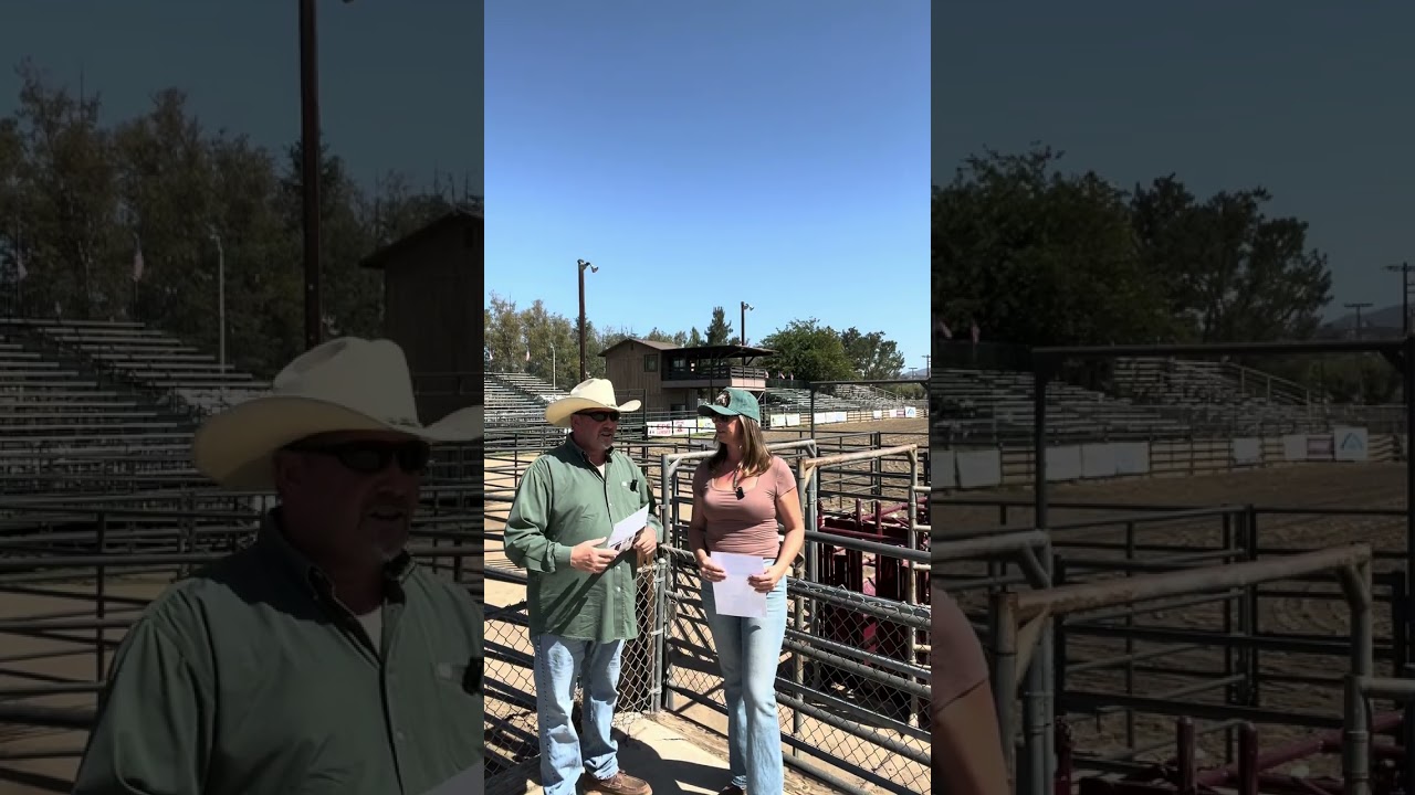 08-27-26 Ramona Chamber Spotlight