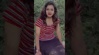 Download lagu #VijayTV #FizoSofi #NeeyaNaana Fizo Sofi Tiktok Video mp3